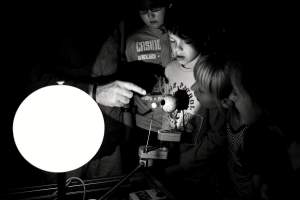 7260067372_f162c6f415_o